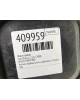 Фара правая бу для Ford Focus 2 1.8 i,  2008 г.