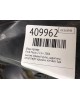 Фара правая бу для Ford Focus 2 1.6 i,  2006 г.