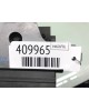 Замок багажника бу для Ford Focus 2 1.8 i,  2008 г.