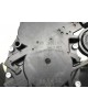 Моторчик заднего стеклоочистителя (дворника) бу для Ford Focus 2 1.6 i,  2006 г.