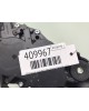 Моторчик заднего стеклоочистителя (дворника) бу для Ford Focus 2 1.6 i,  2006 г.