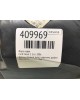 Фара левая бу для Ford Focus 2 1.6 i,  2006 г.