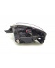 Фара правая бу для Citroen C3  1.4 i,  2003 г.