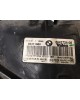 Фара правая бу для BMW 3 E90/E91/E92/E93 2.0 TD,  2005 г.