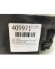 Фара правая бу для BMW 3 E90/E91/E92/E93 2.0 TD,  2005 г.