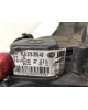 Фара левая бу для Opel Astra H 1.8 i,  2008 г.