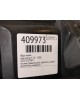 Фара левая бу для Opel Astra H 1.8 i,  2008 г.