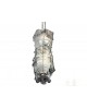 КПП автоматическая (АКПП) бу для BMW 3 E90/E91/E92/E93 2.0 i,  2010 г.