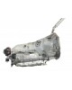 КПП автоматическая (АКПП) бу для BMW 3 E90/E91/E92/E93 2.0 i,  2010 г.