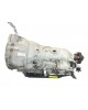 КПП автоматическая (АКПП) бу для BMW 3 E90/E91/E92/E93 2.0 i,  2010 г.