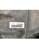 КПП автоматическая (АКПП) бу для BMW 3 E90/E91/E92/E93 2.0 i,  2010 г.