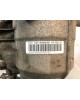 КПП автоматическая (АКПП) бу для BMW 3 E90/E91/E92/E93 2.0 i,  2010 г.