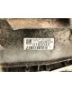КПП автоматическая (АКПП) бу для BMW 3 E90/E91/E92/E93 2.0 i,  2010 г.