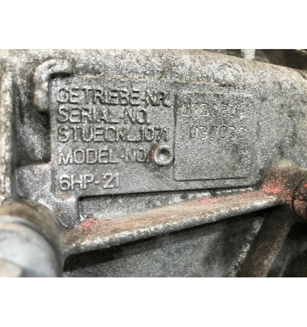 КПП автоматическая (АКПП) бу для BMW 3 E90/E91/E92/E93 2.0 i,  2010 г.
