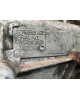 КПП автоматическая (АКПП) бу для BMW 3 E90/E91/E92/E93 2.0 i,  2010 г.
