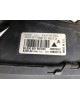 Фара левая бу для Citroen C5  2.0 HDi,  2007 г.