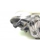 Фара левая бу для Citroen Jumpy  1.6 HDi,  2012 г.