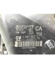 Фара левая бу для Opel Zafira B 1.8 i,  2007 г.