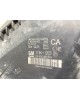 Фара правая бу для Opel Zafira B 1.8 i,  2007 г.