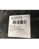 Фара правая бу для Opel Zafira B 1.8 i,  2007 г.