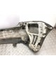 Бампер задний бу для Ford Focus 2 1.6 i,  2006 г.