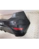 Бампер задний бу для Ford Fiesta 6 1.6 TDCi,  2011 г.