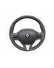 Руль бу для Renault Captur  1.5 DCi,  2014 г.