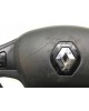 Руль бу для Renault Captur  1.5 DCi,  2014 г.
