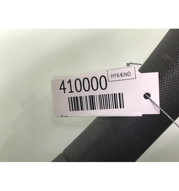 Руль бу для Renault Captur  1.5 DCi,  2014 г.