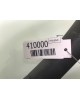 Руль бу для Renault Captur  1.5 DCi,  2014 г.
