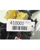 Переключатель подрулевой (стрекоза) бу для Renault Captur  1.5 DCi,  2014 г.