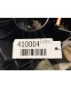 Переключатель подрулевой (стрекоза) бу для Renault Clio  1.5 DCi,  2010 г.