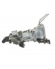 КПП механическая (МКПП) бу для Daihatsu Terios 1 1.3 i,  2005 г.