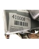 Электроусилитель руля бу для Renault Clio  1.5 DCi,  2010 г.