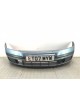 Бампер передний бу для Skoda Octavia A5 1.6 i,  2007 г.