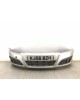 Бампер передний бу для Opel Astra H 1.9 CDTi,  2006 г.
