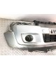 Бампер передний бу для Fiat Scudo  1.6 HDi,  2007 г.