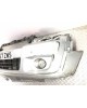 Бампер передний бу для Fiat Scudo  1.6 HDi,  2007 г.