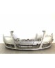 Бампер передний бу для Volkswagen Passat B6 1.9 TDi,  2007 г.
