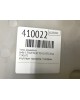 Бачок омывателя бу для BMW 3 F30/F31/GT F34 2.0 TD,  2014 г.