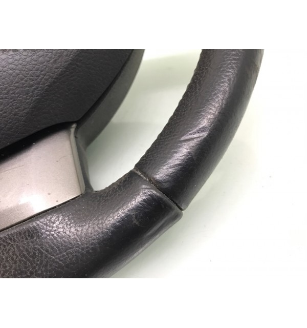 Руль бу для Dacia Sandero  0.9 TCE,  2016 г.