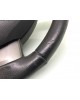 Руль бу для Dacia Sandero  0.9 TCE,  2016 г.