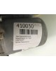 Электроусилитель руля бу для Renault Scenic  1.6 i,  2007 г.