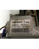 Электроусилитель руля бу для Nissan Qashqai  1.5 DCi,  2007 г.
