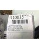 Электроусилитель руля бу для Renault Clio  1.5 DCi,  2009 г.