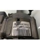 Электроусилитель руля бу для Ford Fiesta 6 1.4 TDCi,  2009 г.