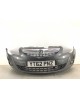 Бампер передний бу для Opel Corsa D 1.2 i,  2012 г.