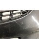 Бампер передний бу для Opel Corsa D 1.2 i,  2012 г.