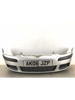 Бампер передний бу для Volkswagen Golf 5 1.9 TDi, 2006 г.