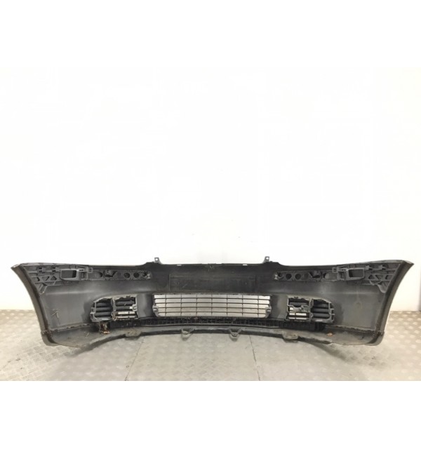Бампер передний бу для Volkswagen Golf 5 1.9 TDi,  2006 г.